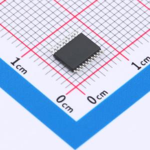 STC8H2K32U-45I-TSSOP20商品缩略图
