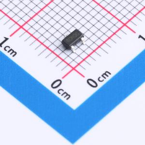 SP60N30T1商品缩略图