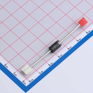 MUR460GP-AP商品缩略图