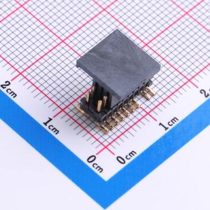 FTR-110-03-G-D-06-P-TR商品缩略图