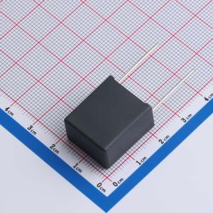 MPBH205K2H1501商品缩略图