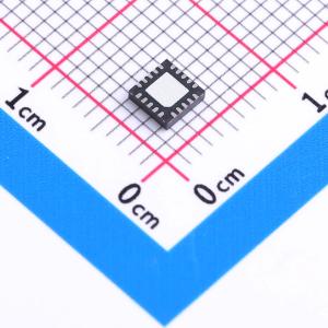 BQ25505RGRR商品缩略图