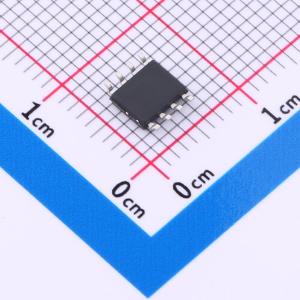 SP40P19P8商品缩略图