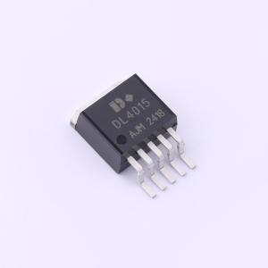 DL4015商品缩略图