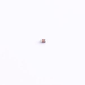 C1005X7S2A103K050BB商品缩略图