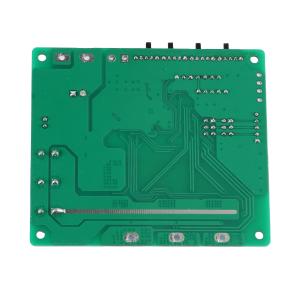 DMFT8161N-Hall Sensors-FOC+EMF_DEMO商品缩略图