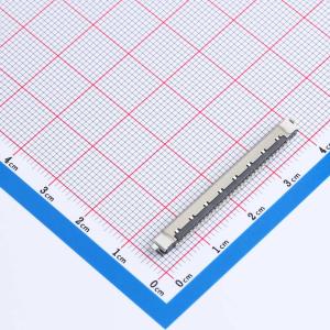 HYCW55-LVDS30-230B商品缩略图