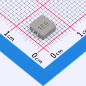 CMPI0518-1R0M商品缩略图