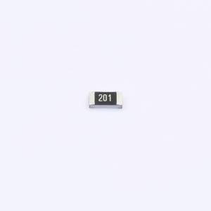 NS06W4J0201T5E商品缩略图