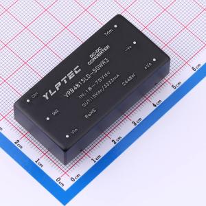 VRB4815LD-50WR3商品缩略图