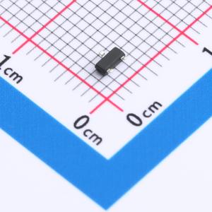 BZX84B12商品缩略图