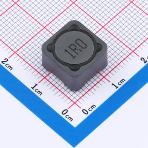 SMDRI127-1R0NT商品缩略图