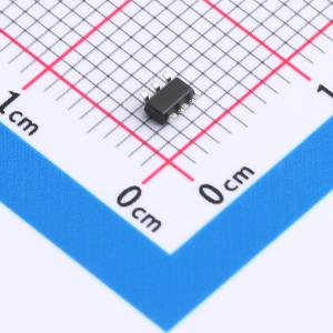 XTM4119AS3CT商品缩略图