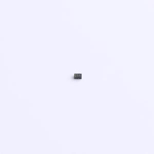 ESD3V3LBQ商品缩略图