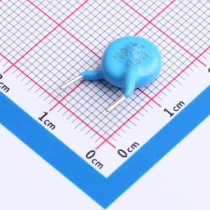 Q10B3D681KA5B0N0N0商品缩略图