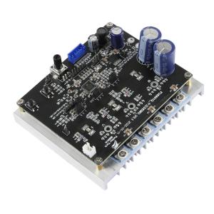 FU6861Q2-Mid-voltage DEMO商品缩略图