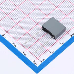 C322E154K40C000商品缩略图