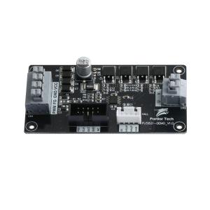 FU5821T-DEMO商品缩略图