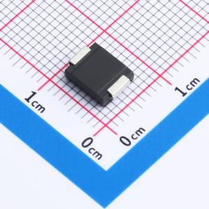 MURS340HE3_A/I商品缩略图