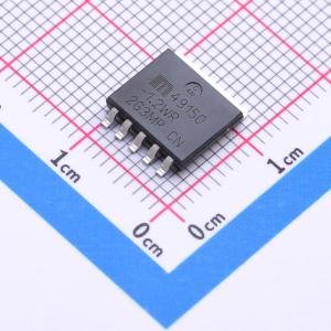 MIC49150-1.2WR-TR商品缩略图