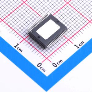 STA350BWTR商品缩略图