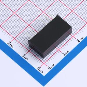 E2409S-1W商品缩略图