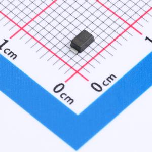 DSS120商品缩略图