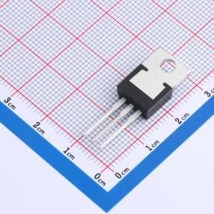 BTB12-800C商品缩略图