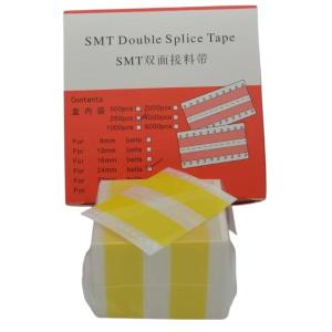 W03899商品缩略图