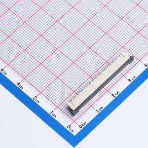 1.0-30PXJPZ商品缩略图