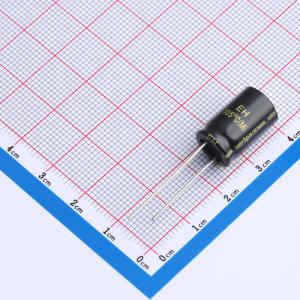 EH1E102M1016EBH1A0LC商品缩略图