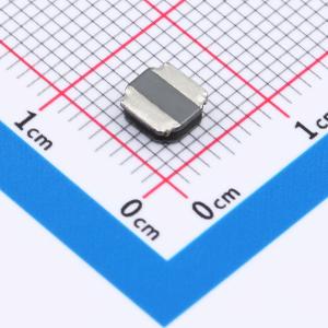 MNR5020T3R3MT商品缩略图