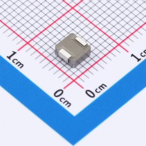 AMP0402H3R3MT商品缩略图