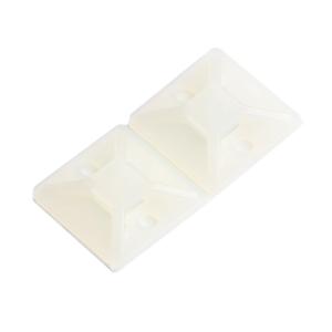 HC101SS2商品缩略图