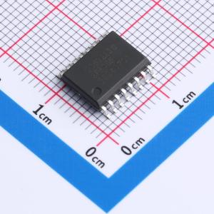 CC6922SG-3FB065商品缩略图