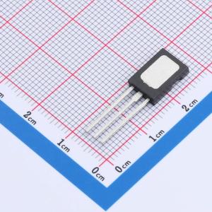 BT134C-600E商品缩略图