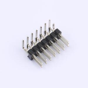 IPCP254M14PB28R商品缩略图