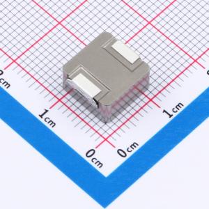AMP1005H2R2MT商品缩略图