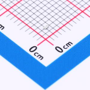 RK73H1ET3571F-CN商品缩略图