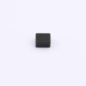 CKST322520-1uH/M商品缩略图