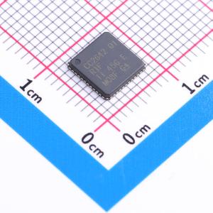 CC2642R1TWFRTCRQ1