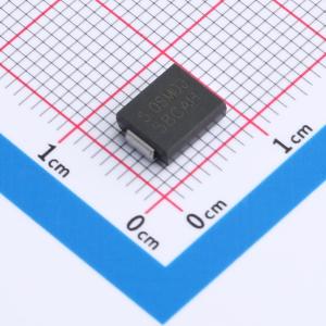 5.0SMDJ58CAH商品缩略图