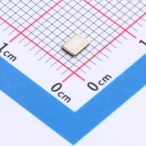 SWXCZABVE0-54.000000商品缩略图