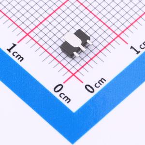 7336-1商品缩略图