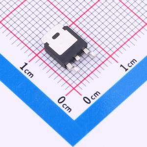 DOD50P02商品缩略图