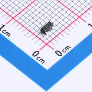 BAS70-04商品缩略图