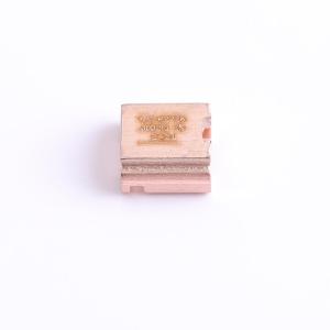 WSLP2726L2000FEA商品缩略图