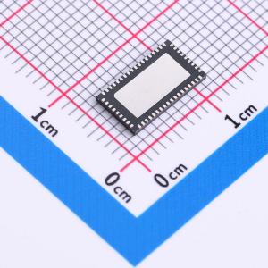 DS80PCI402SQ/NOPB商品缩略图