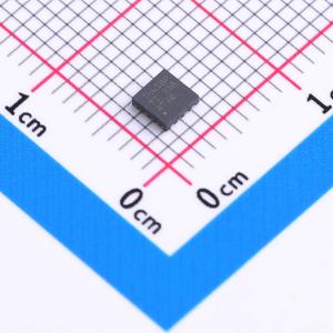 TPS74618PQWDRBRQ1商品缩略图