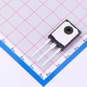 SP80N25TF商品缩略图